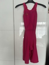 Speedo Fastskin LZR Racer