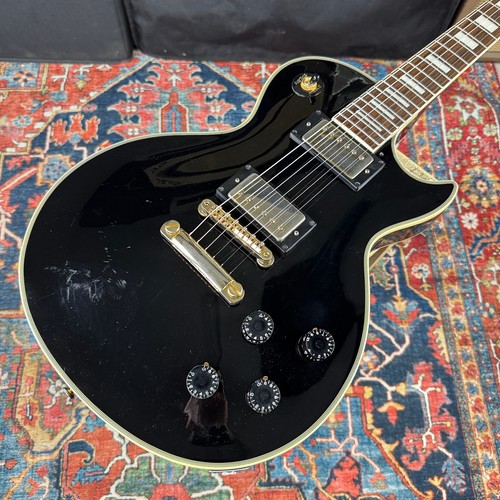 Video fernandes burny - *video*, rlc-55