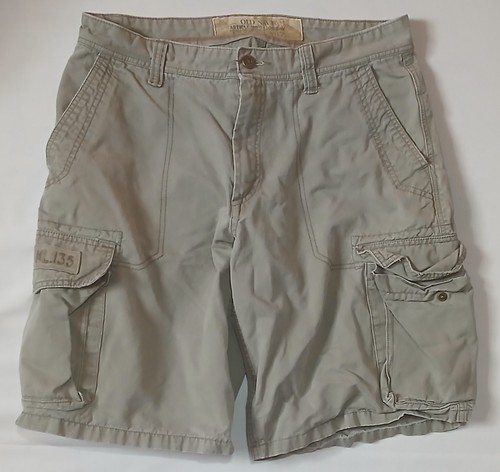 Old navy military style - military,