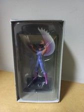 Eaglemoss Classic Marvel