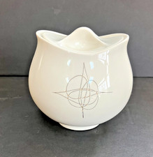 Vintage Hallcraft Fantasy Eva