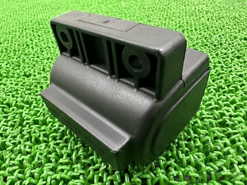 Used genuine ignition coil for
