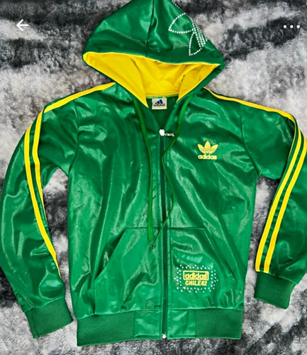 Adidas originals chile62 - adidas,