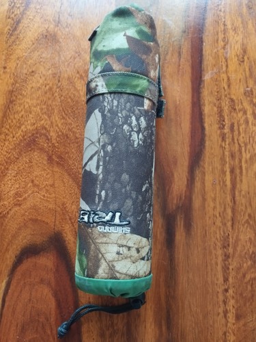 Shimano tribal floating net - tribal,