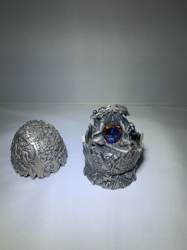 Tudor mint myth - mint, and