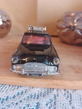Corgi Ford Zephyr MK2