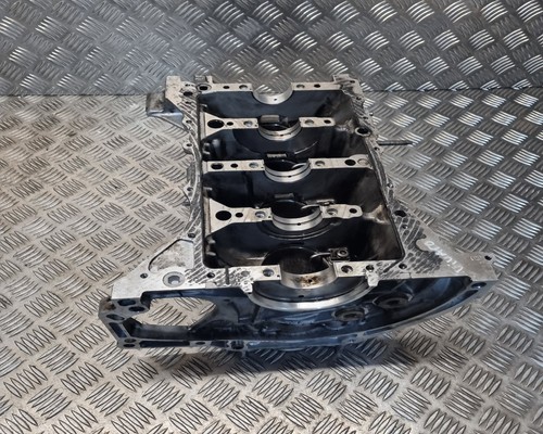 Vauxhall vivaro 2020 2024 - vivaro, 2020-2024
