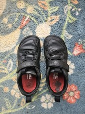 Vivobarefoot Primus Ludo Kids