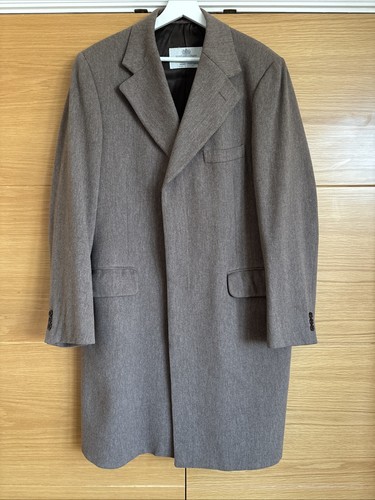 Aquascutum vintage leonard - vintage,