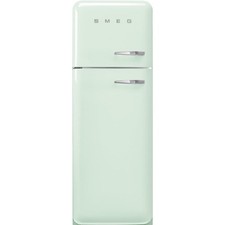 Smeg FAB30LPG5UK 50s Style