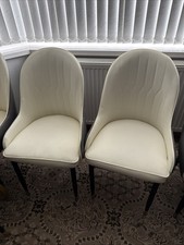 Dining Chair 8