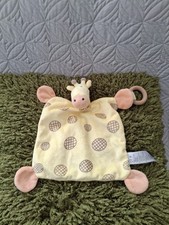 RARE BNWOT TOYS BABIES R US