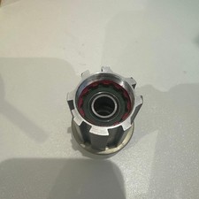 Corima Aero+ Campagnolo hub