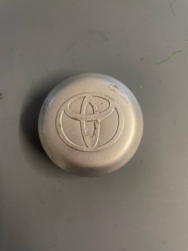 Genuine toyota corolla - toyota,