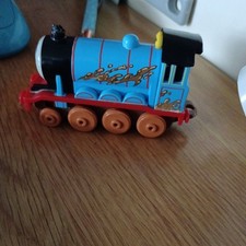 GORDON (Thomas the Tank