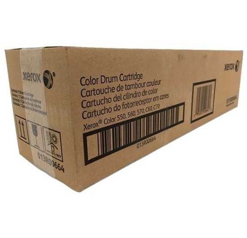 Xerox drum cartridge - , 103r00664