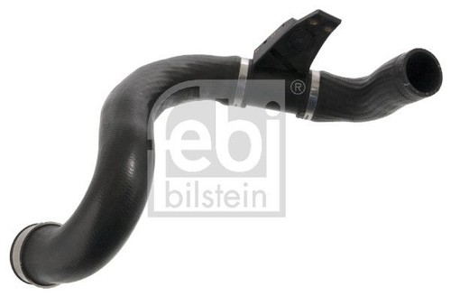 Original febi bilstein charge - original,