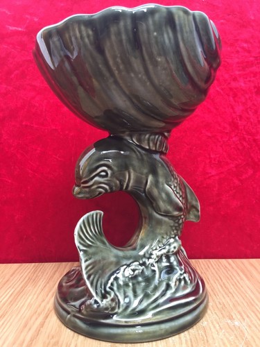 Rare vintage ceramic pottery - vintage, ceramic/pottery