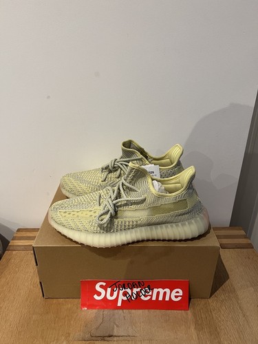 Adidas yeezy boost - adidas, v2