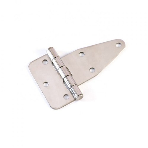 Heavy duty stainless steel - duty,