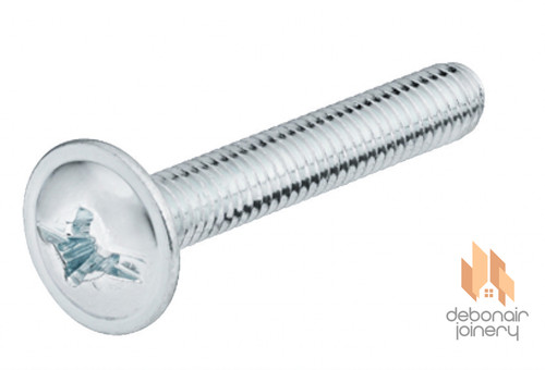 Screws cabinet door - screws, handles