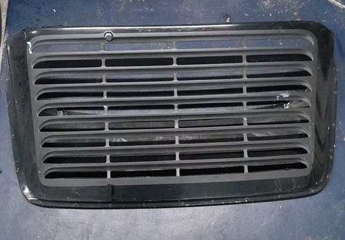 Genuine porsche 911 turbo - porsche, 930