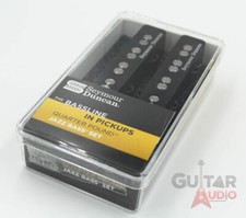 Seymour Duncan Quarter Pound