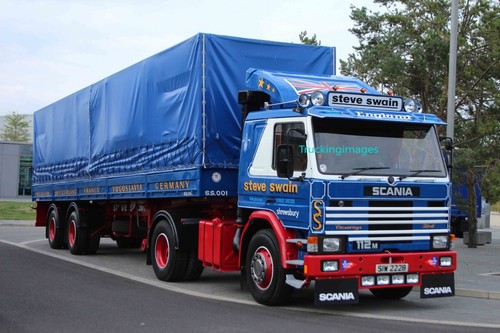 Truckingimages truck photos - truckingimages,