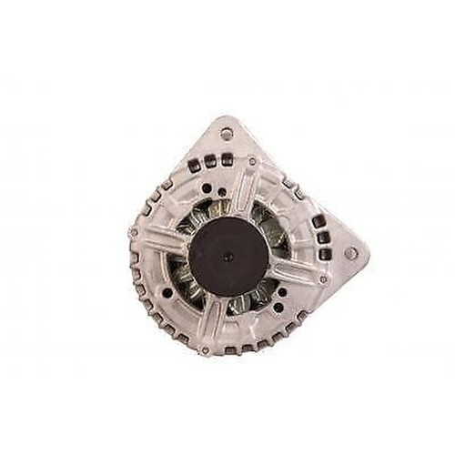 Fits volkswagen transporter - vw,