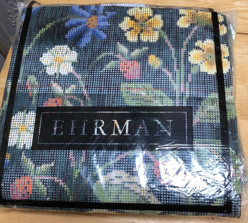 Rare 2000 vintage ehrman - rare,