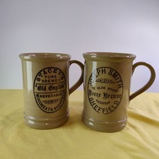 Pearsons Of Chesterfield 2 Set