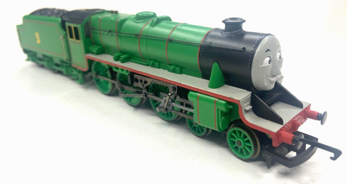Hornby railway thomas - hornby, &