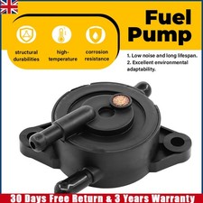 Fuel Pump Fits Gilera Runner