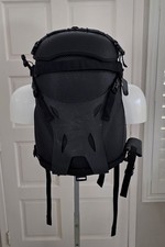 Boblbee Amphib 15 Ski &