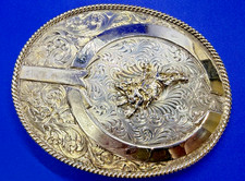 Bull Rider Professional Rodeo