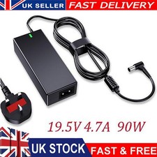 90W Power Supply for Sony