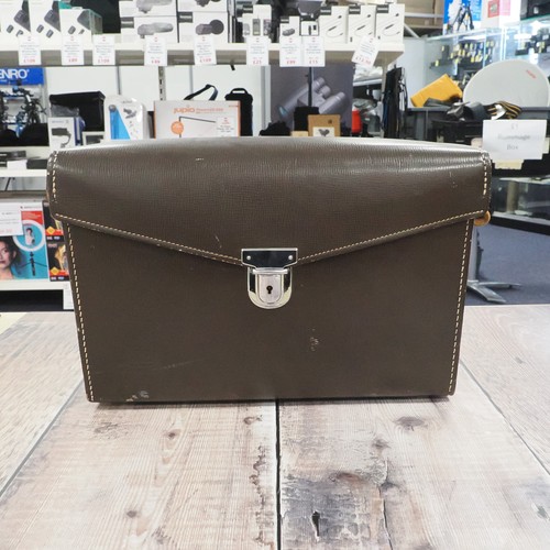 Vintage original leica leitz - original,