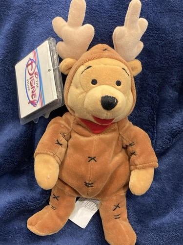 Disney store winnie the pooh - store,
