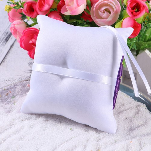10x10cm wedding ring - wedding,