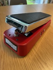 Roland JD-4S Rotovibe Chorus