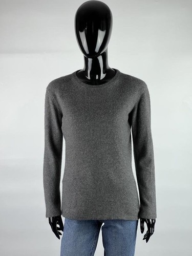 Women loro piana sweater - piana,