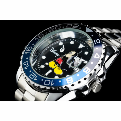 Disney mickey mouse - disney, another