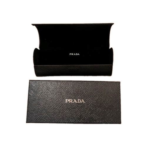 Prada authentic - ✨prada✨,