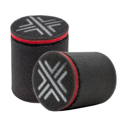 Pipercross car air filter - pipercross,