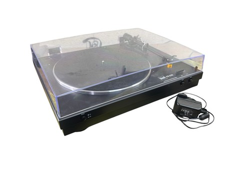 Dual 329 fully - cs,