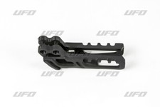 Honda CR 125 (05-06) Black Chain Gate Cruna