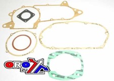 COMPLETE GASKET KIT MAICO 250