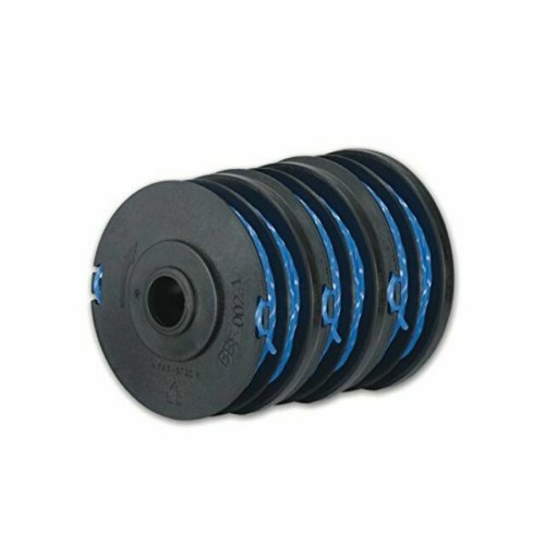 Ryobi rac123 6mm - ryobi,