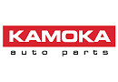 KAMOKA 7720039 Expansion Tank