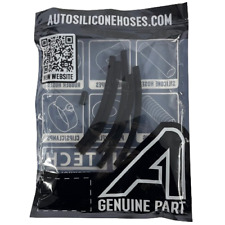 Diesel Injector Leak Off Pipe fits VW T4 059130329  VW X 5 & Bung